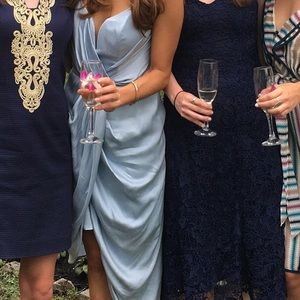 Zimmerman Cocktail Dress - Size 0